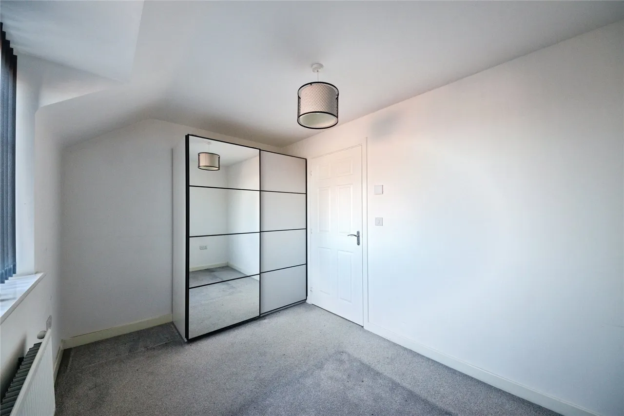 Exel Drive, Birmingham, West Midlands, B11, photo 19