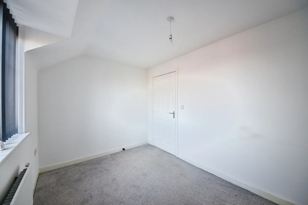 Exel Drive, Birmingham, West Midlands, B11, photo 23