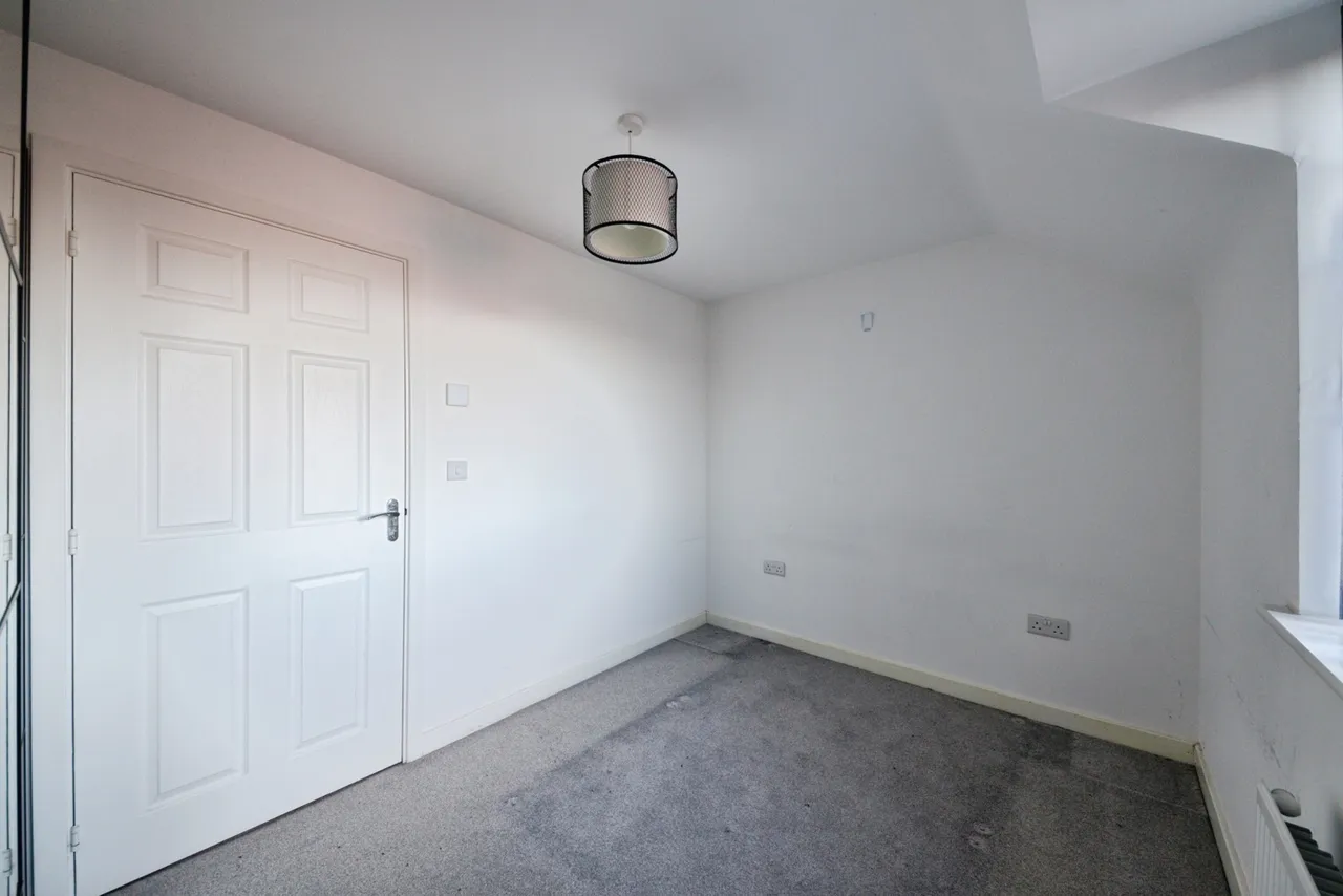 Exel Drive, Birmingham, West Midlands, B11, photo 8
