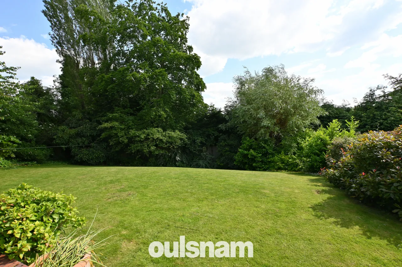 Tillyard Croft, Bournville Village Trust, Selly Oak, Birmingham, B29 5AH, photo 20
