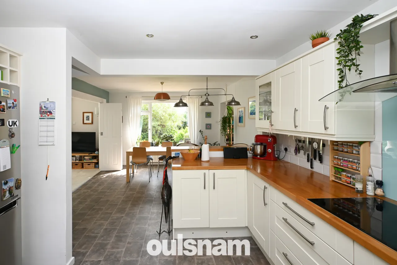 Tillyard Croft, Bournville Village Trust, Selly Oak, Birmingham, B29 5AH, photo 8