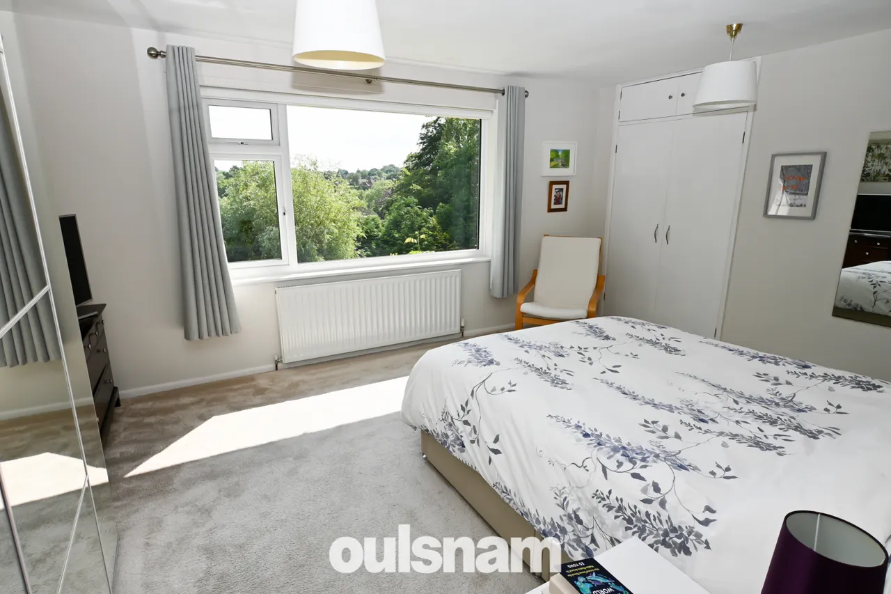 Tillyard Croft, Bournville Village Trust, Selly Oak, Birmingham, B29 5AH, photo 16