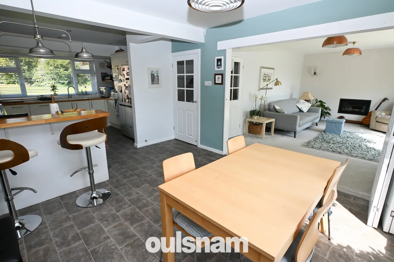 Tillyard Croft, Bournville Village Trust, Selly Oak, Birmingham, B29 5AH, photo 7