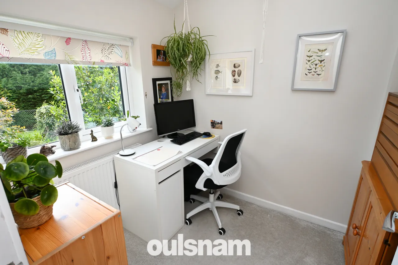 Tillyard Croft, Bournville Village Trust, Selly Oak, Birmingham, B29 5AH, photo 9