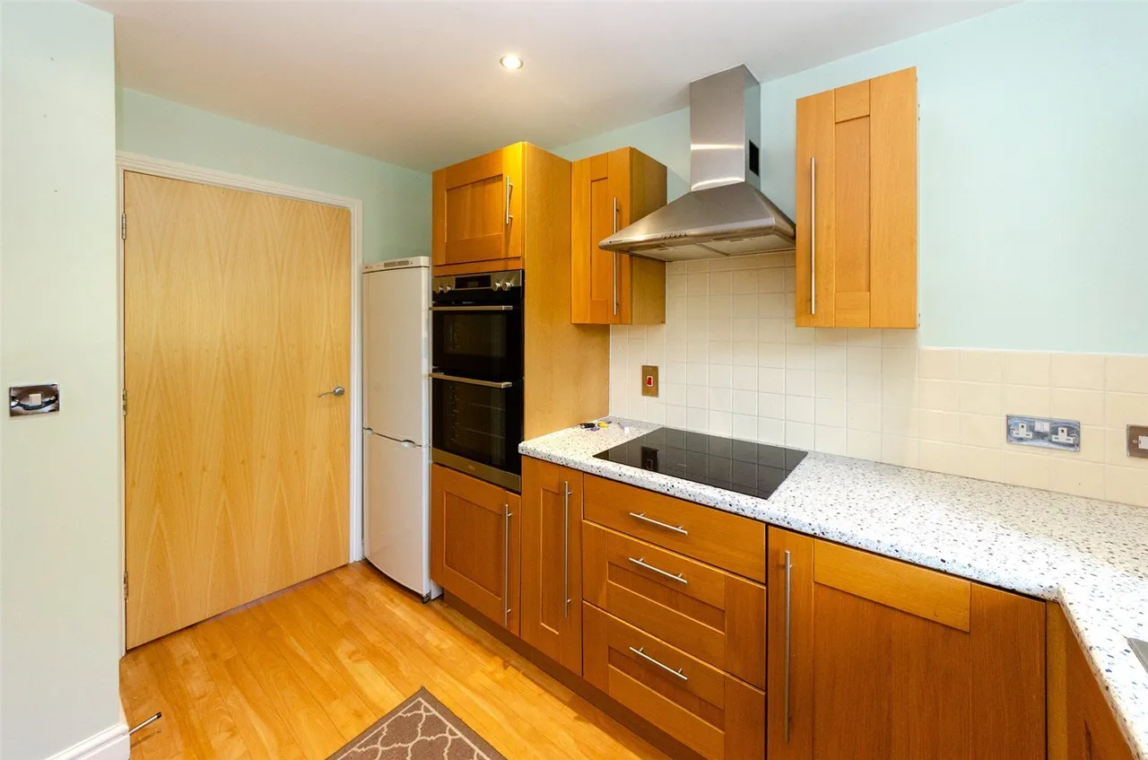 Penrhyn Avenue, Rhos on Sea, photo 5