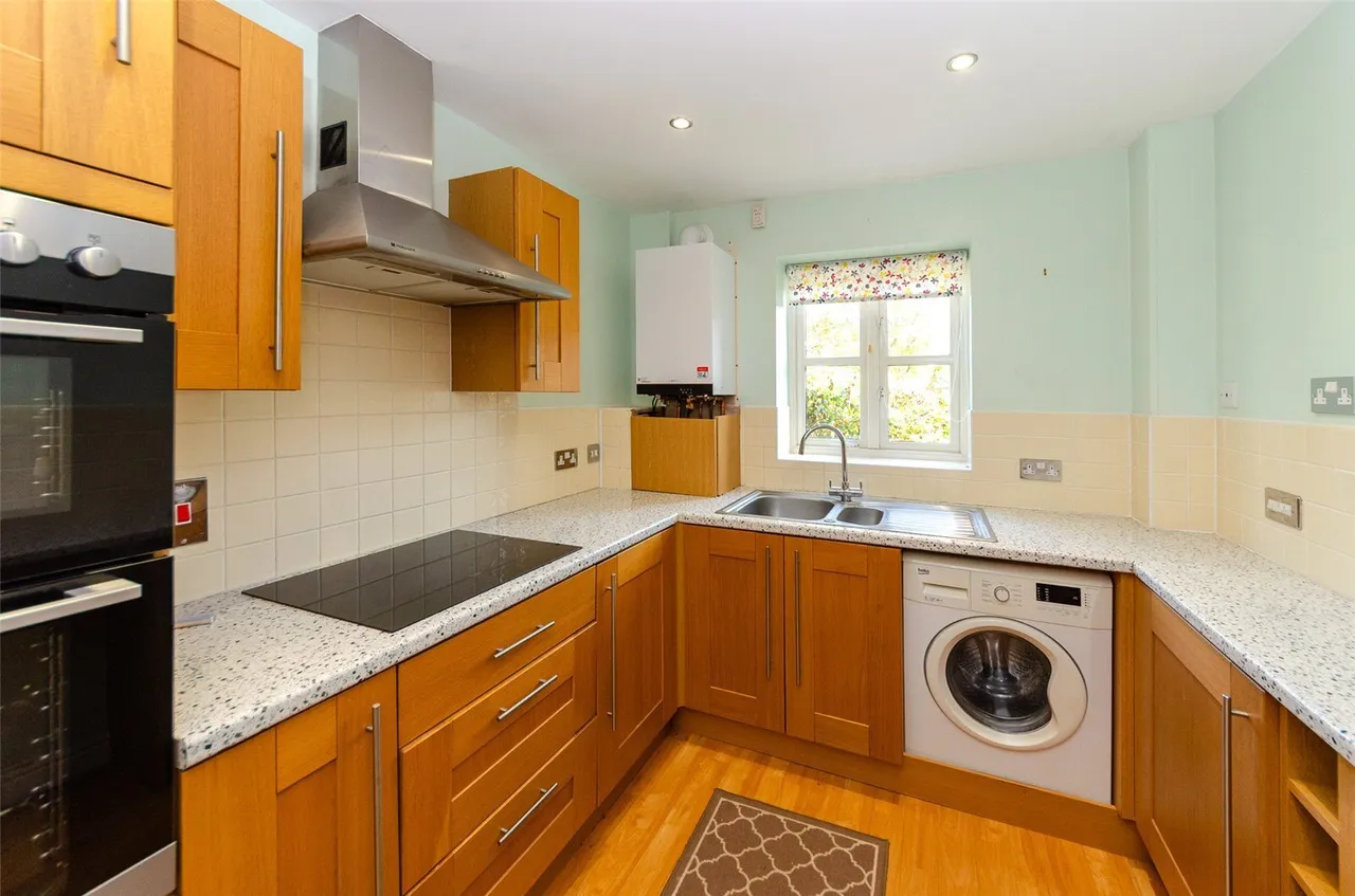 Penrhyn Avenue, Rhos on Sea, photo 4
