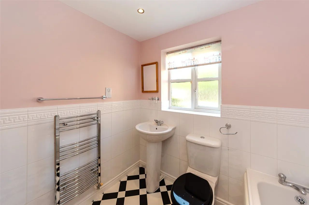 Penrhyn Avenue, Rhos on Sea, photo 12
