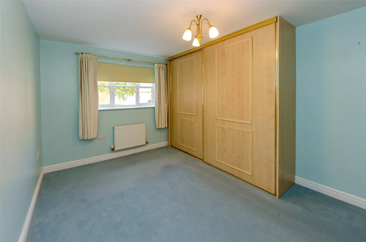 Penrhyn Avenue, Rhos on Sea, photo 6