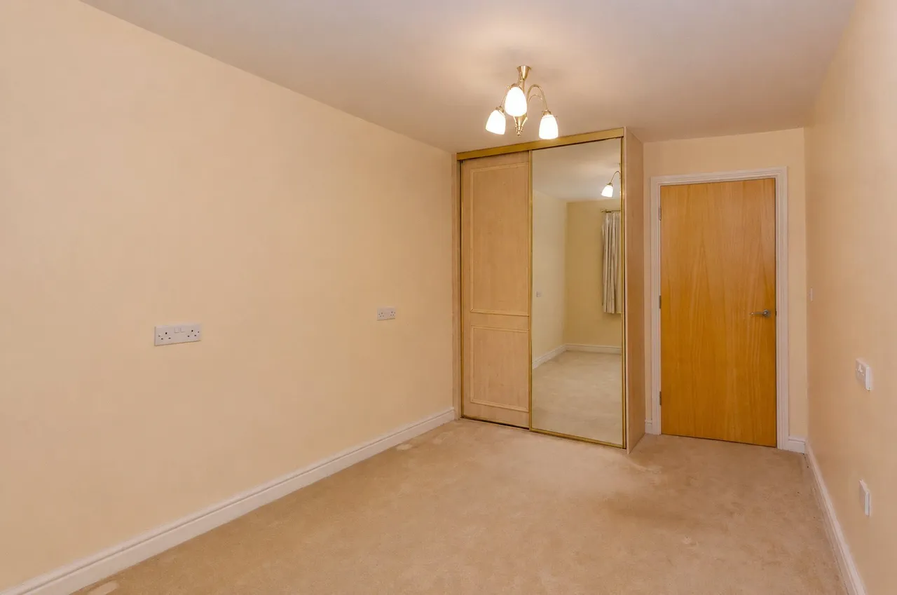 Penrhyn Avenue, Rhos on Sea, photo 8
