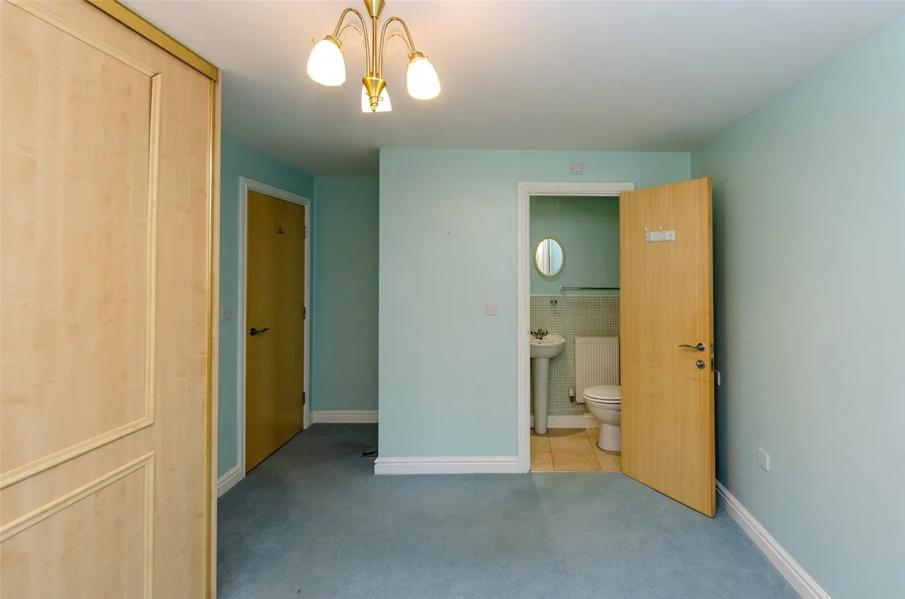 Penrhyn Avenue, Rhos on Sea, photo 7