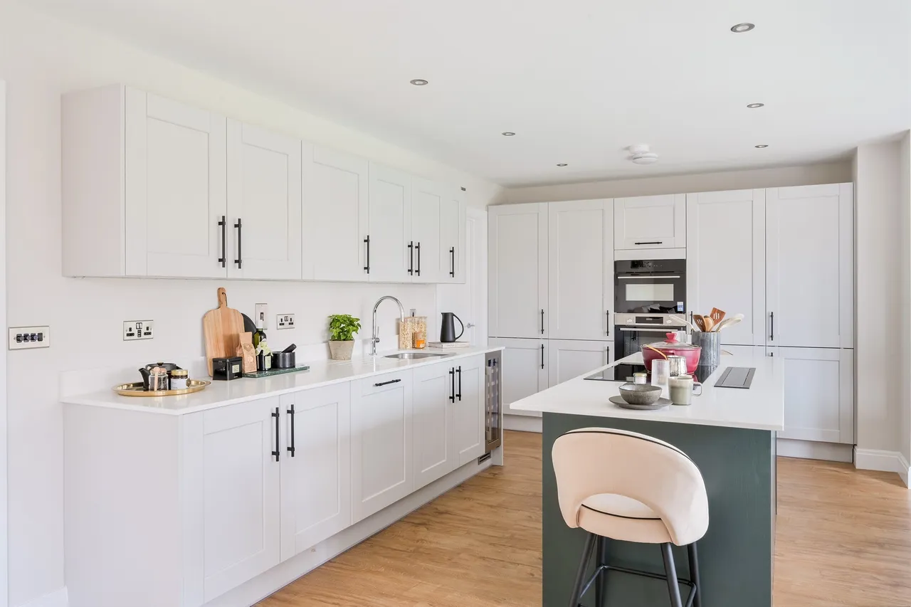 Folders Lane, Burgess Hill, RH15, photo 7
