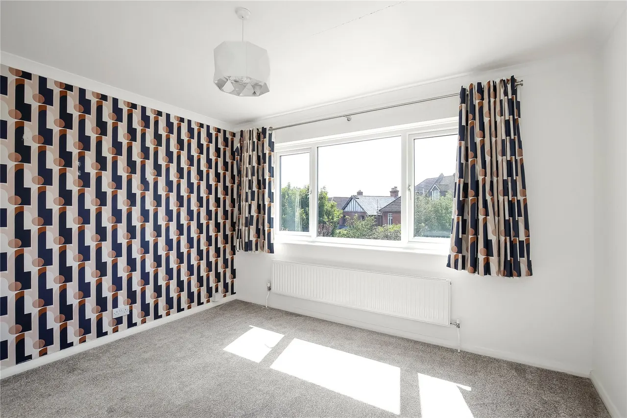Victoria Road, Salisbury, Wiltshire, SP1 3NG, photo 12