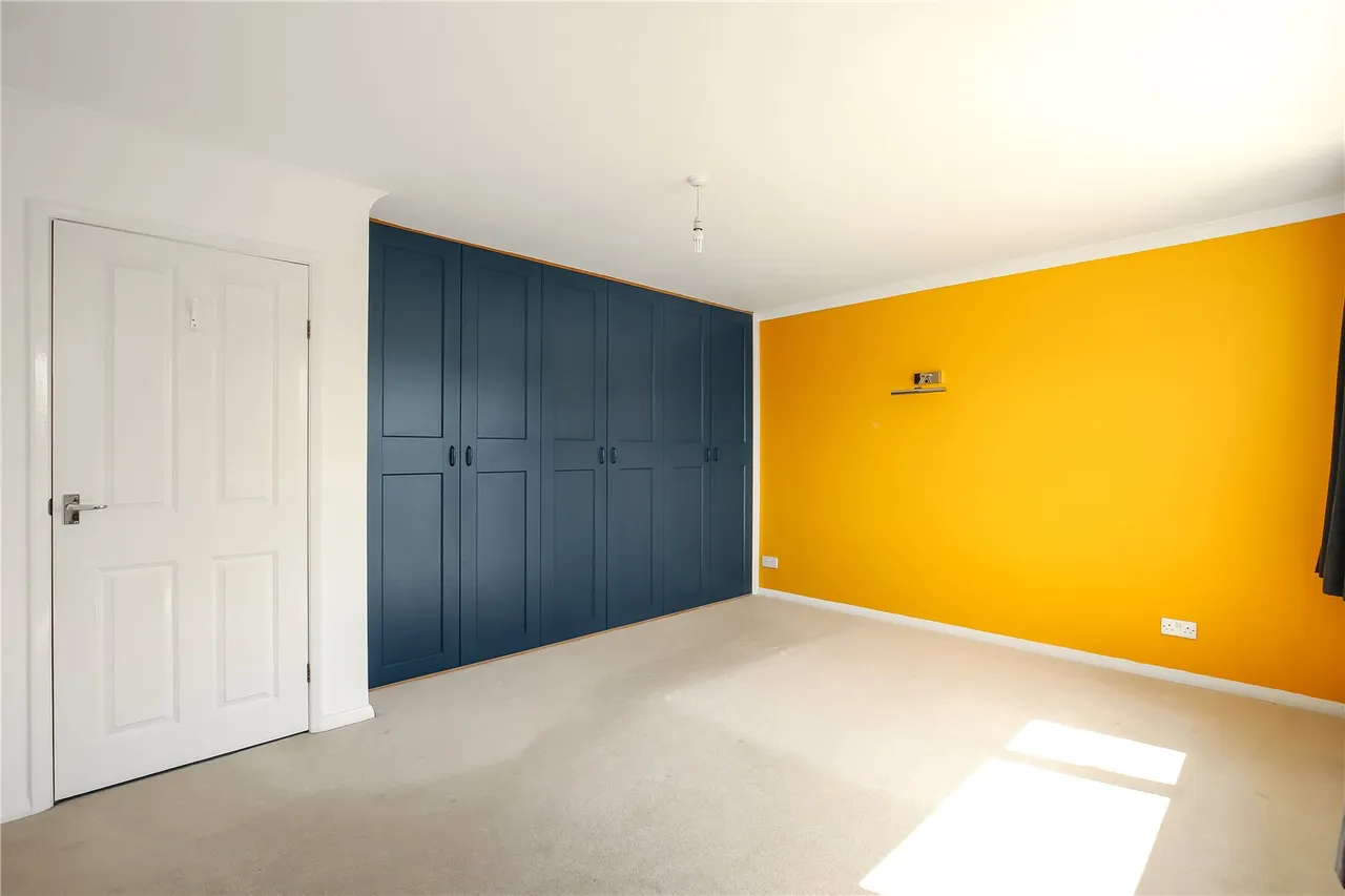 Victoria Road, Salisbury, Wiltshire, SP1 3NG, photo 9