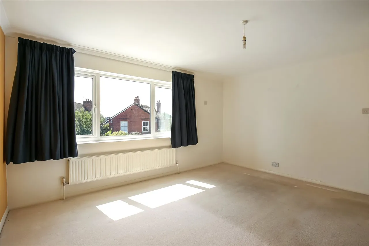 Victoria Road, Salisbury, Wiltshire, SP1 3NG, photo 10