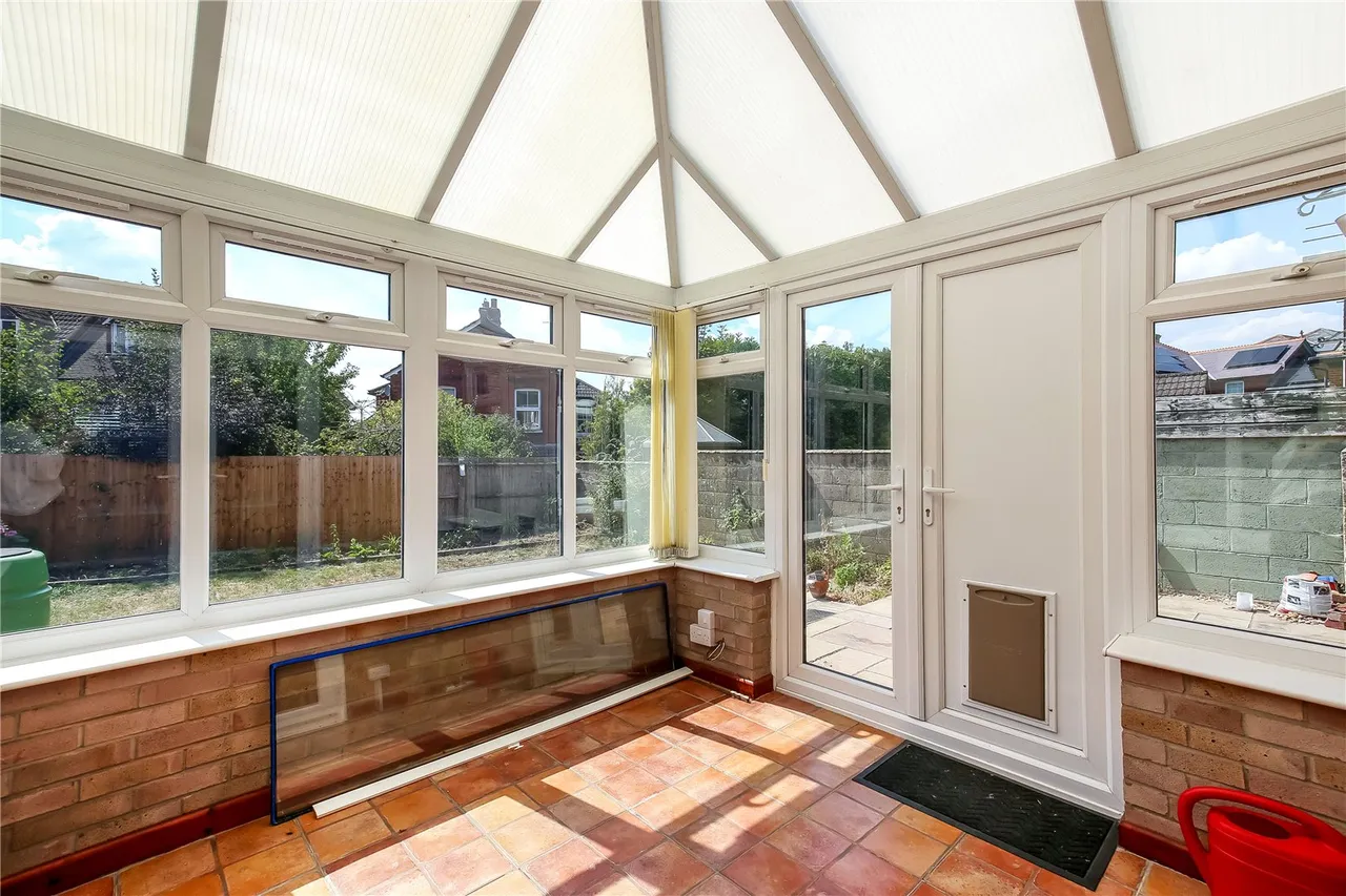 Victoria Road, Salisbury, Wiltshire, SP1 3NG, photo 6