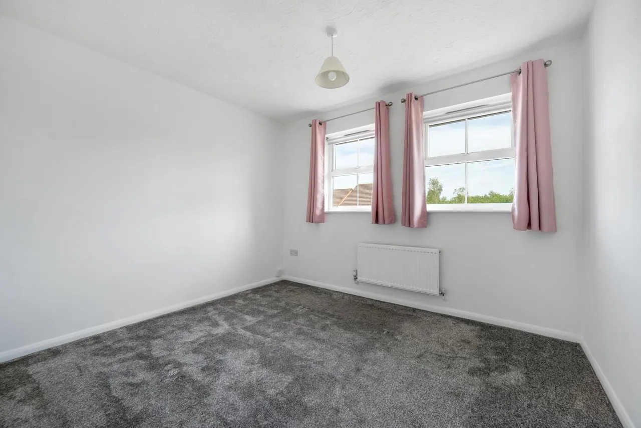 Pickworth Close, Oakham, LE15, photo 11