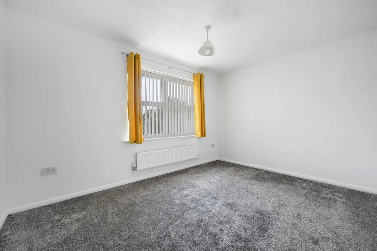 Pickworth Close, Oakham, LE15, photo 12