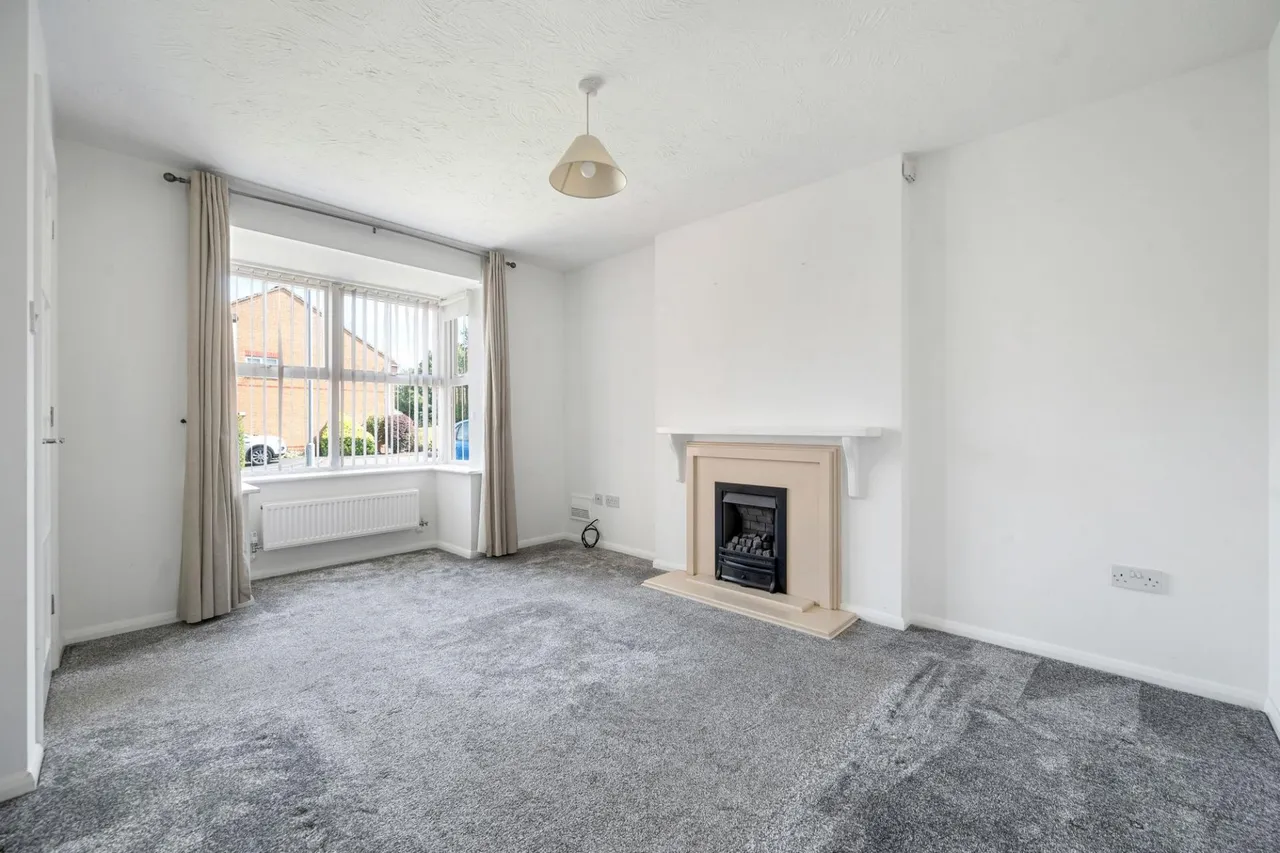 Pickworth Close, Oakham, LE15, photo 3