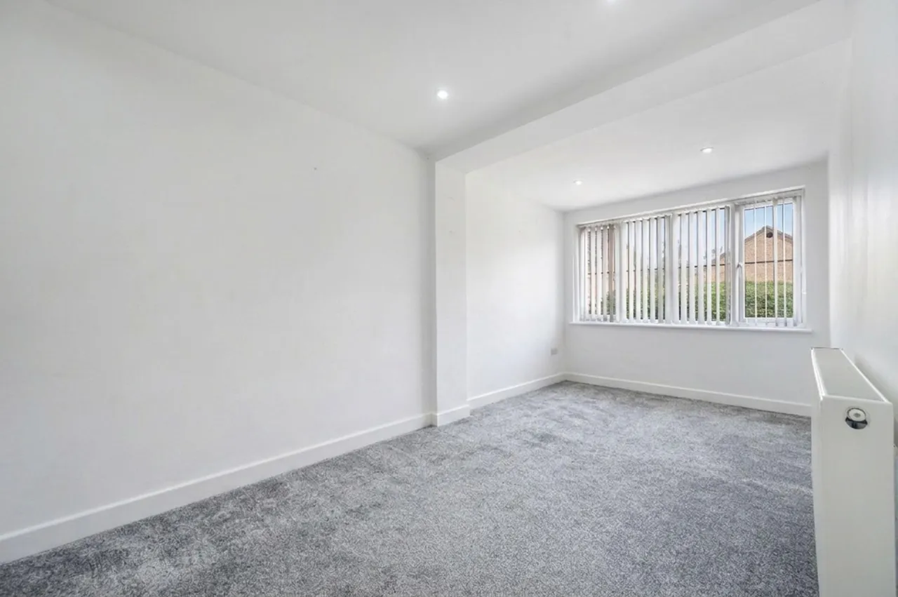Pickworth Close, Oakham, LE15, photo 7