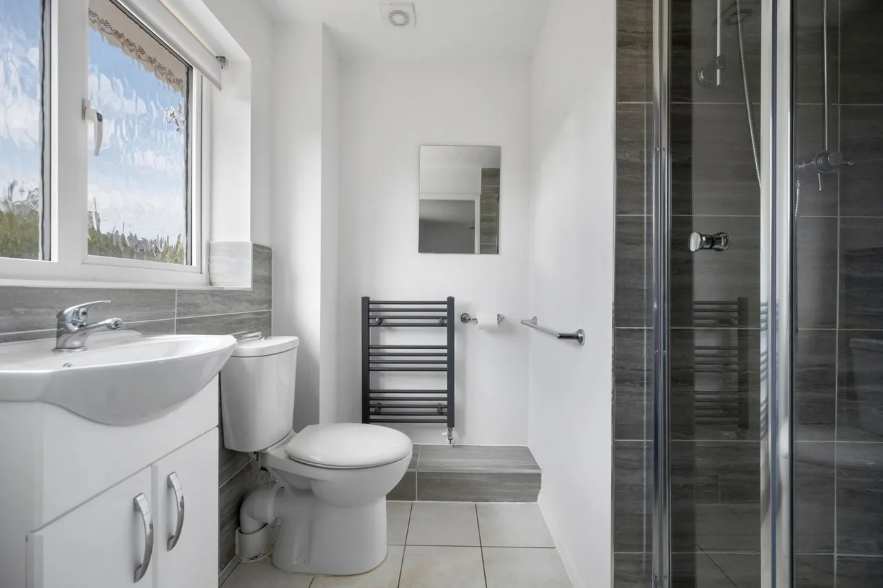 Pickworth Close, Oakham, LE15, photo 10