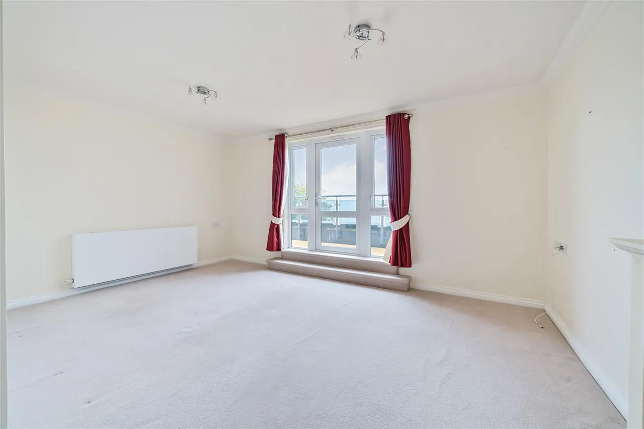 Asheldon Road, Torquay, TQ1, photo 11
