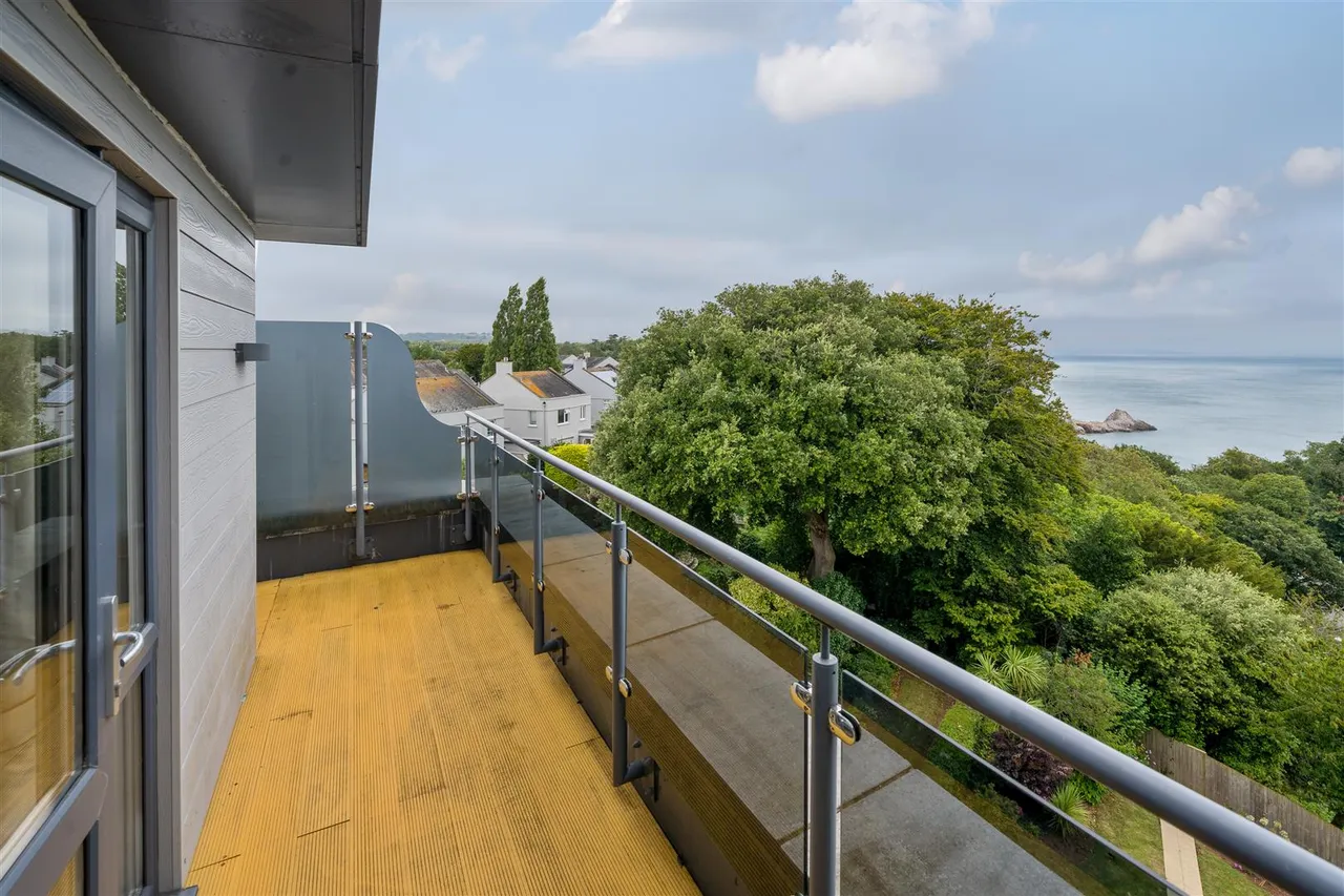 Asheldon Road, Torquay, TQ1, photo 8
