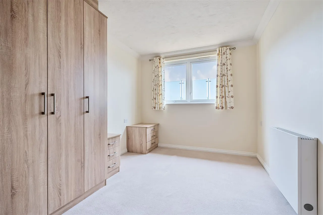 Asheldon Road, Torquay, TQ1, photo 10