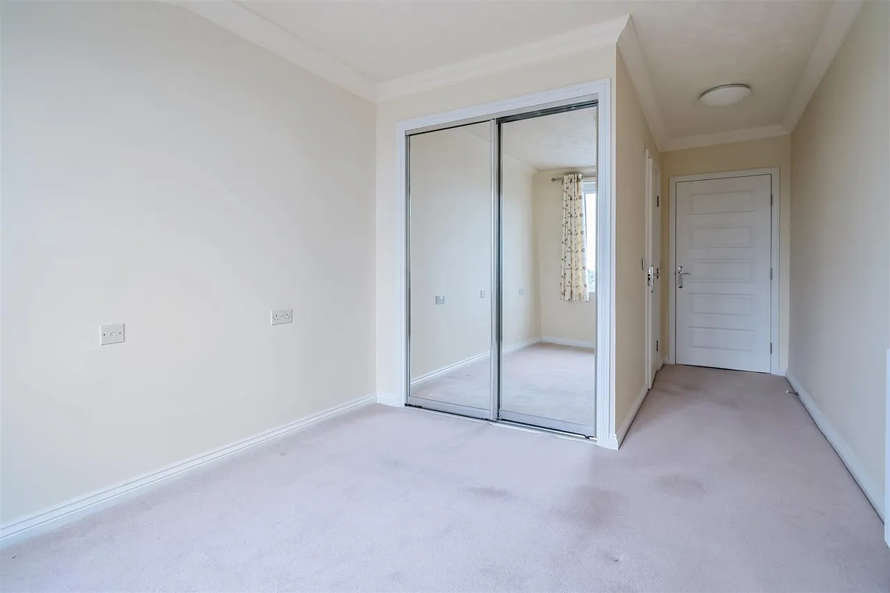 Asheldon Road, Torquay, TQ1, photo 9