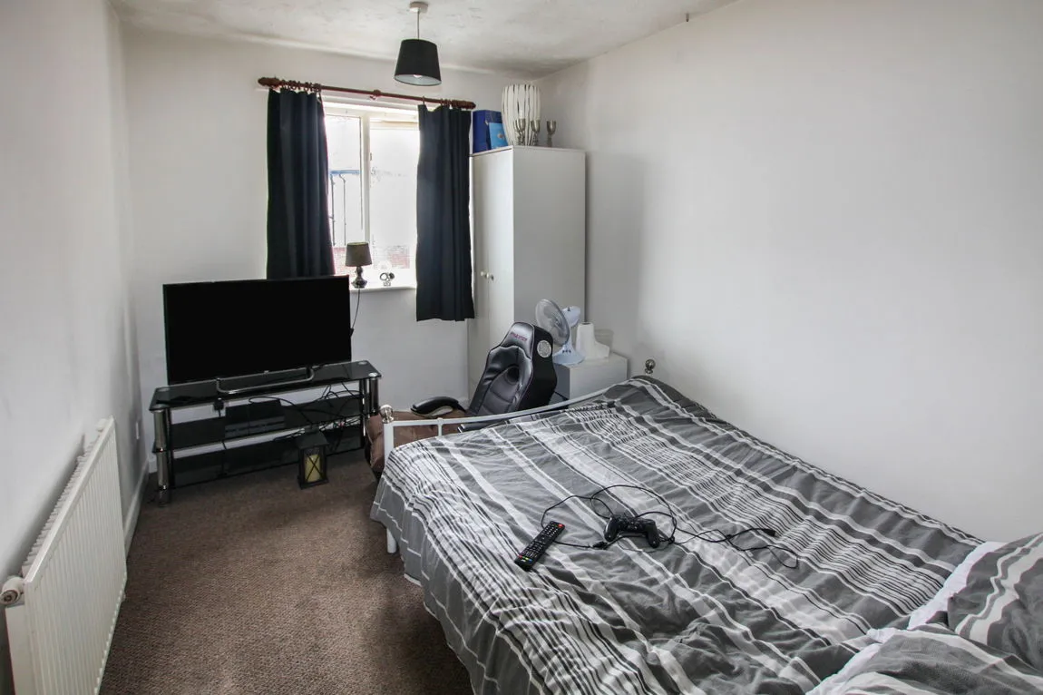 Clwyd Avenue, Prestatyn, Denbighshire, LL19 9NJ, photo 8