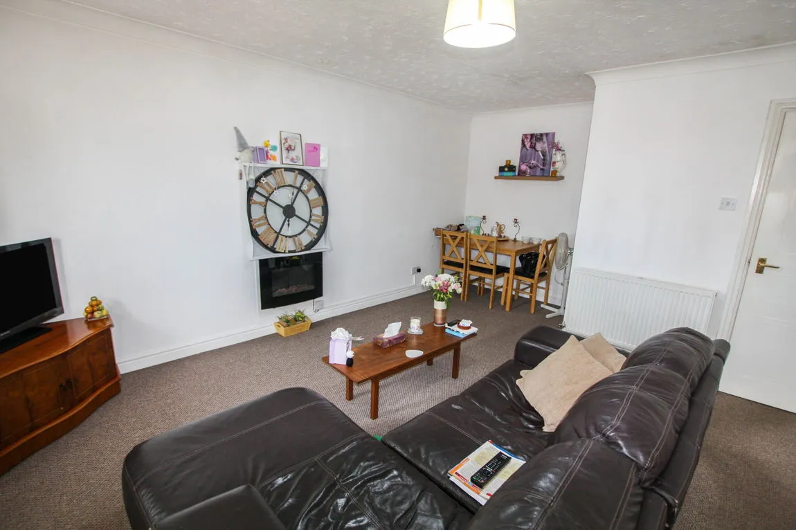 Clwyd Avenue, Prestatyn, Denbighshire, LL19 9NJ, photo 5
