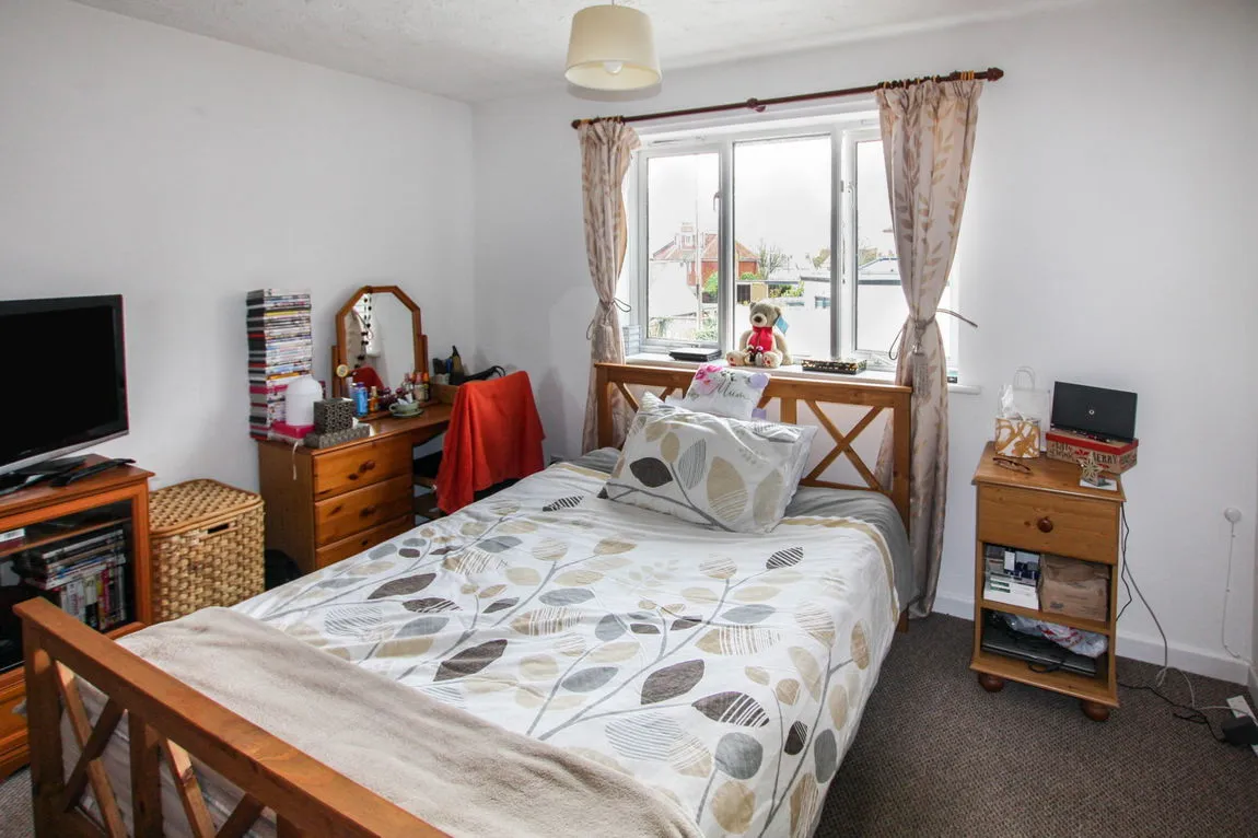 Clwyd Avenue, Prestatyn, Denbighshire, LL19 9NJ, photo 7