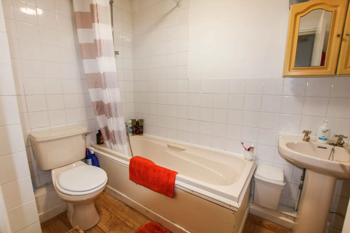 Clwyd Avenue, Prestatyn, Denbighshire, LL19 9NJ, photo 6