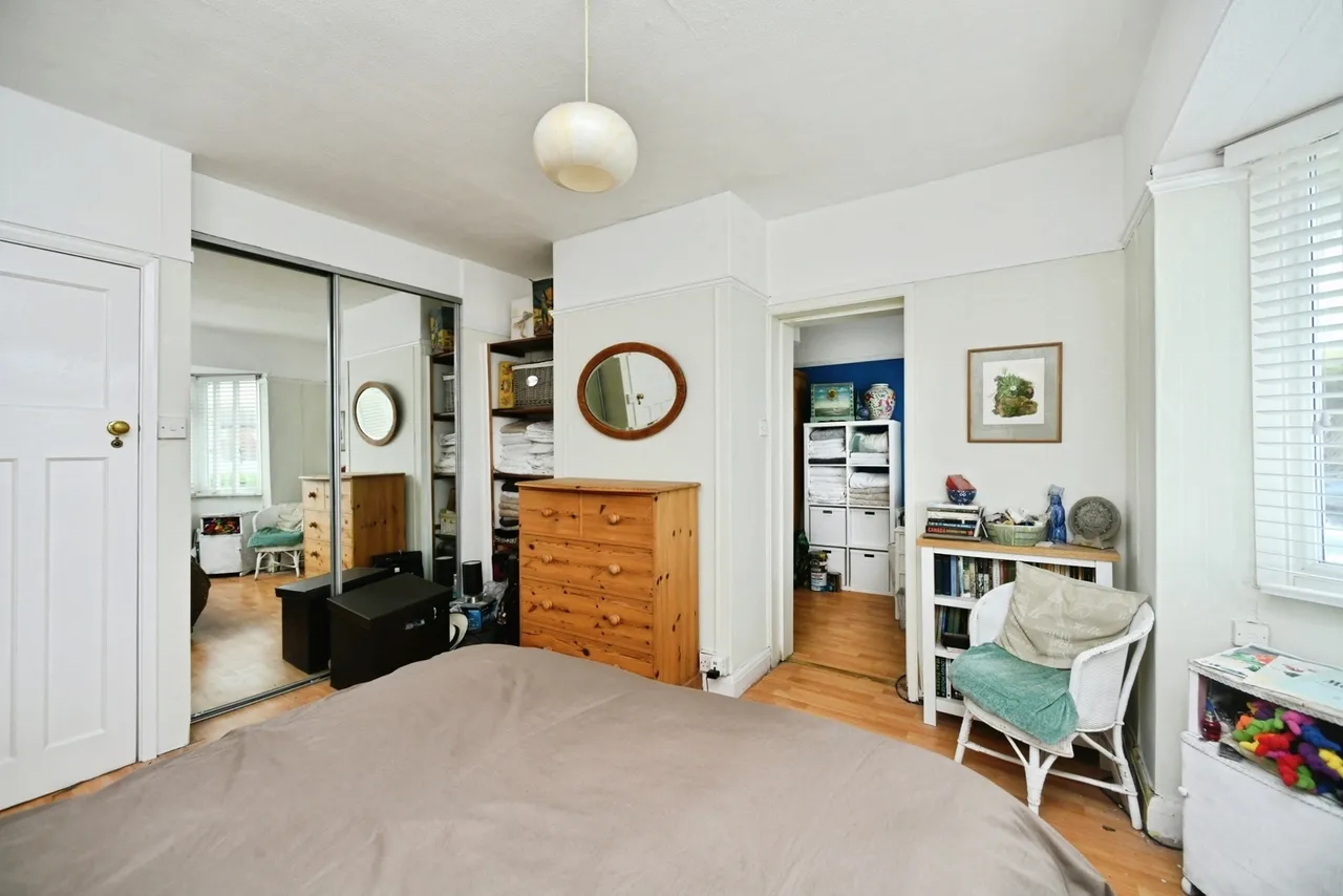 Linchmere Avenue, Saltdean, BN2, photo 19