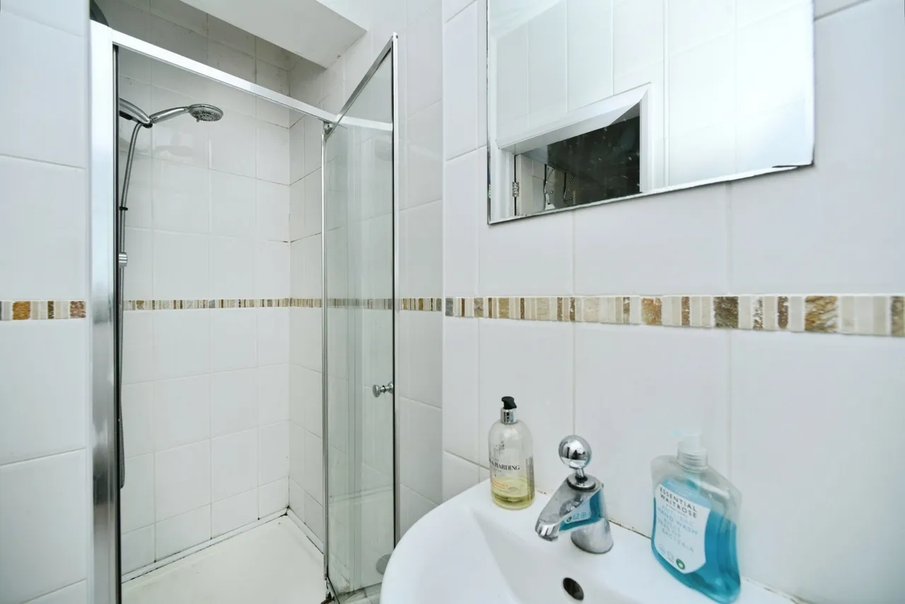 Linchmere Avenue, Saltdean, BN2, photo 24
