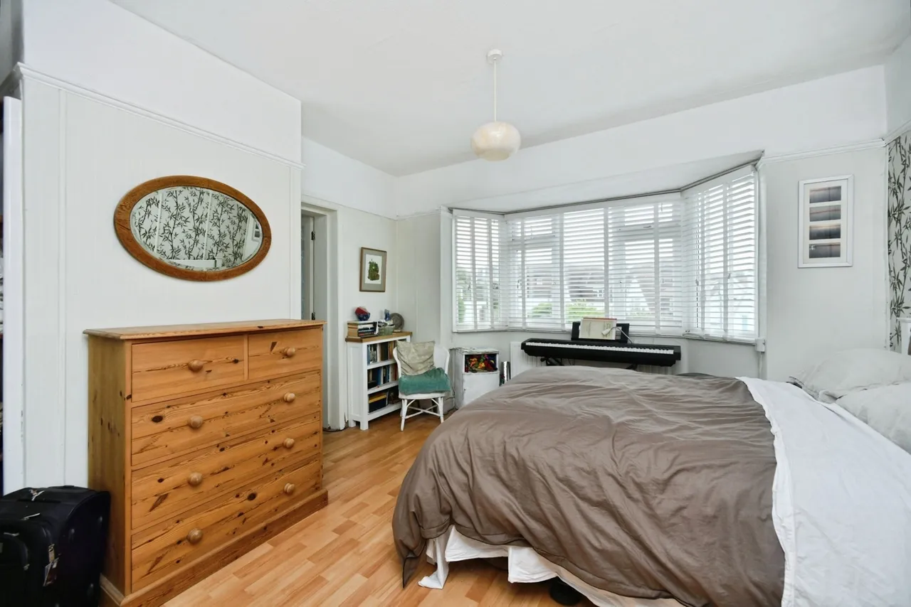 Linchmere Avenue, Saltdean, BN2, photo 8
