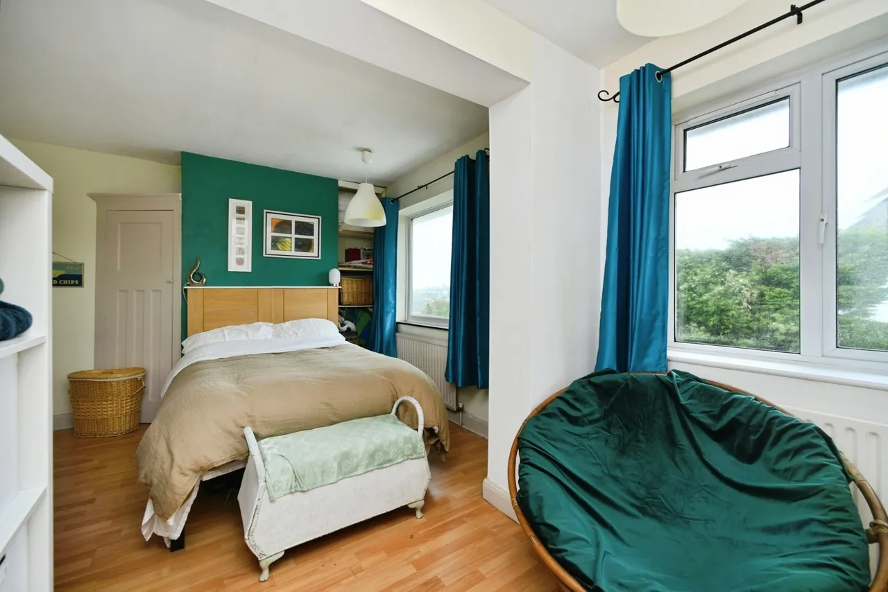 Linchmere Avenue, Saltdean, BN2, photo 21