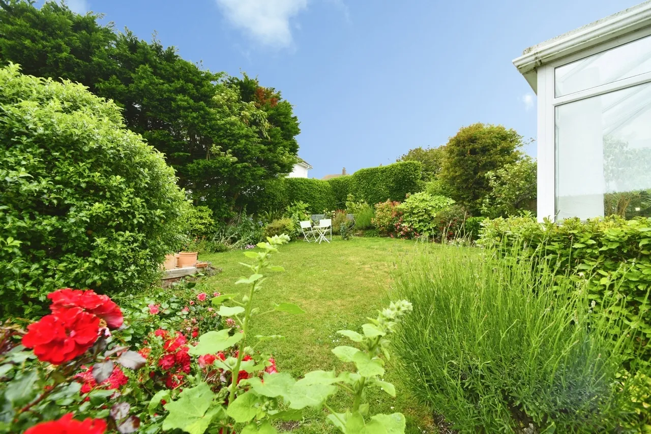 Linchmere Avenue, Saltdean, BN2, photo 12
