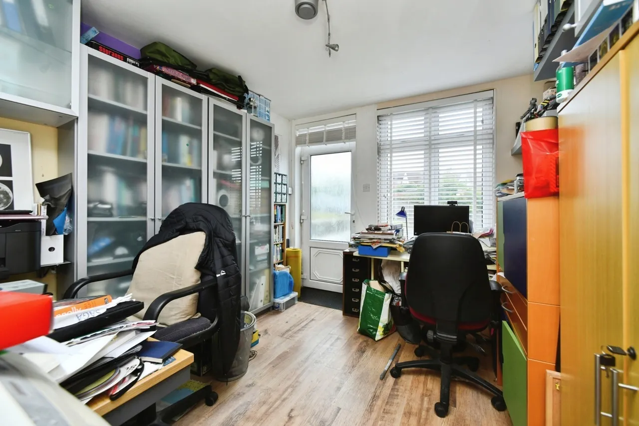 Linchmere Avenue, Saltdean, BN2, photo 22