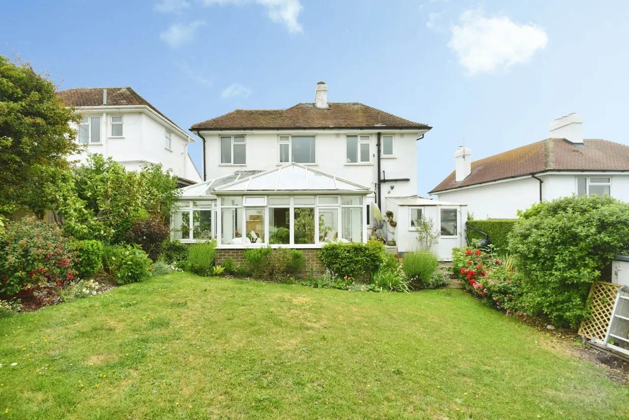 Linchmere Avenue, Saltdean, BN2, photo 6