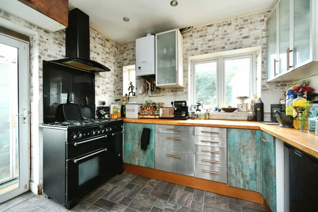Linchmere Avenue, Saltdean, BN2, photo 5