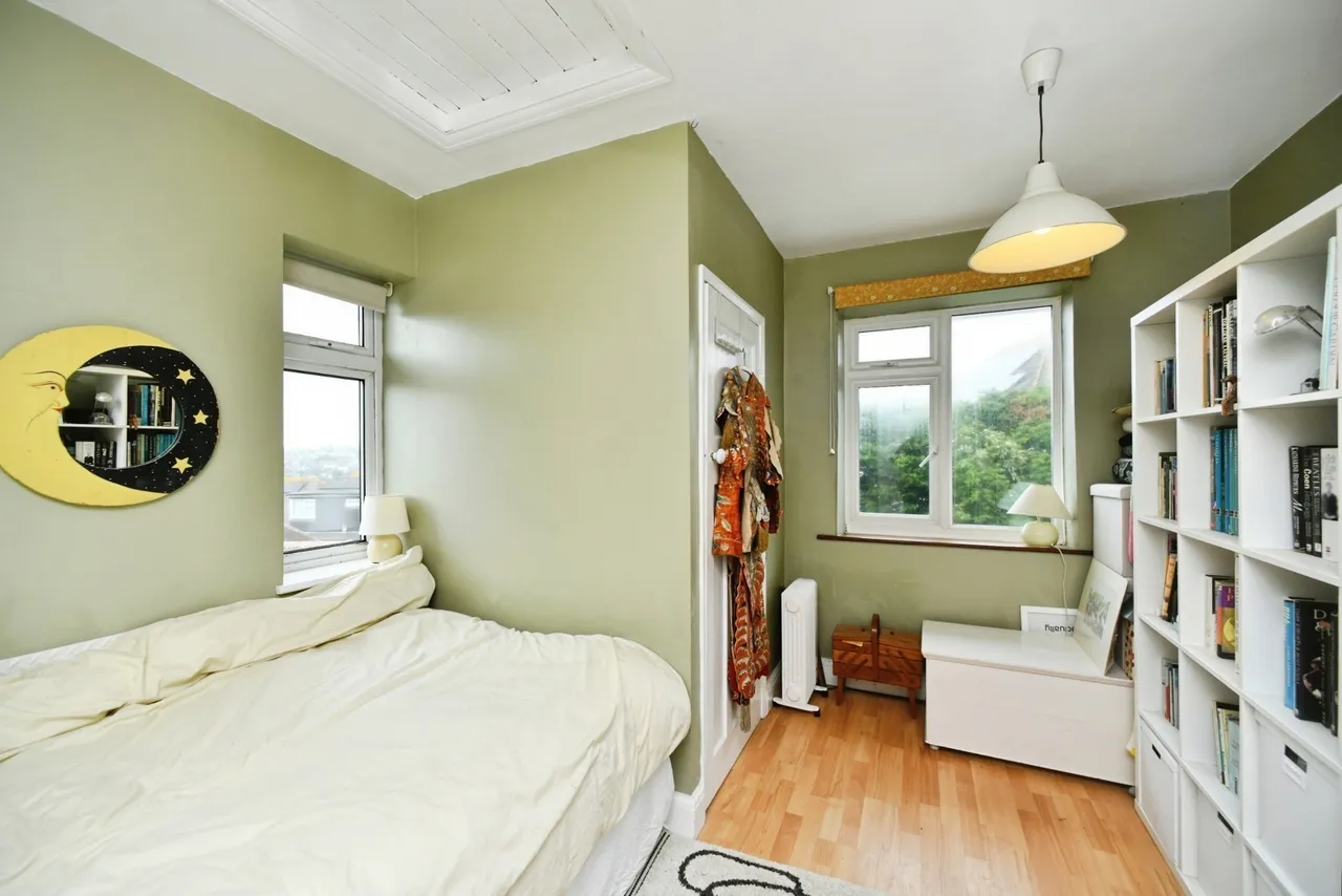Linchmere Avenue, Saltdean, BN2, photo 10