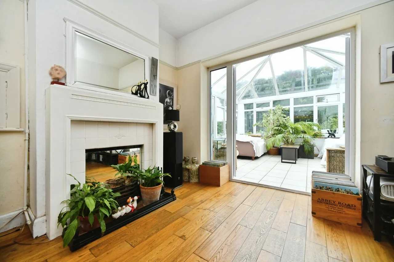 Linchmere Avenue, Saltdean, BN2, photo 16