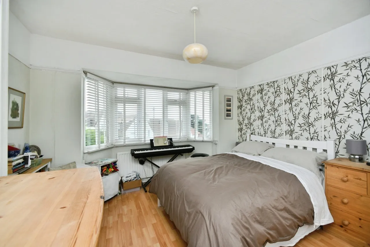 Linchmere Avenue, Saltdean, BN2, photo 18