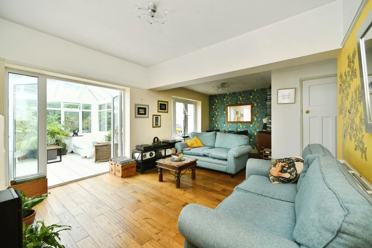 Linchmere Avenue, Saltdean, BN2, photo 3