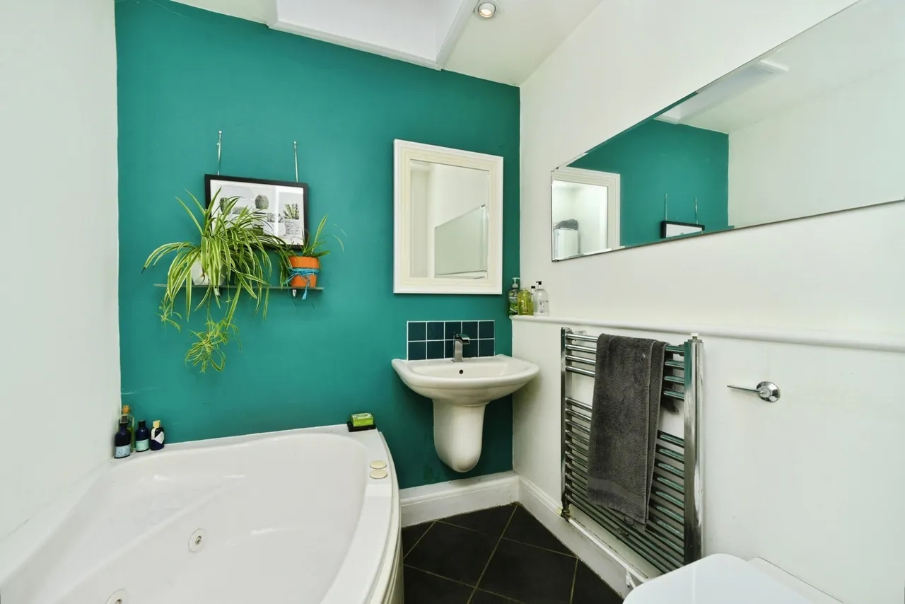 Linchmere Avenue, Saltdean, BN2, photo 11