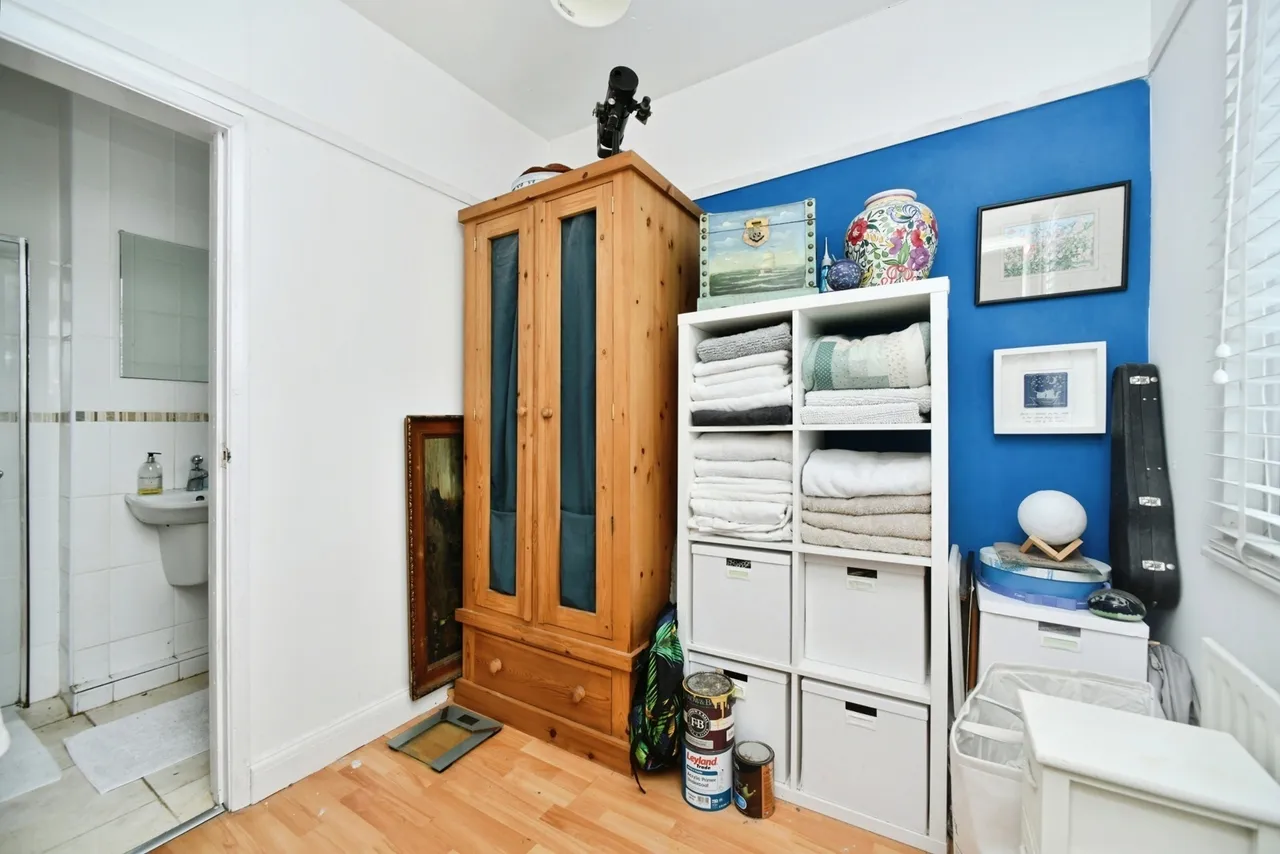 Linchmere Avenue, Saltdean, BN2, photo 20