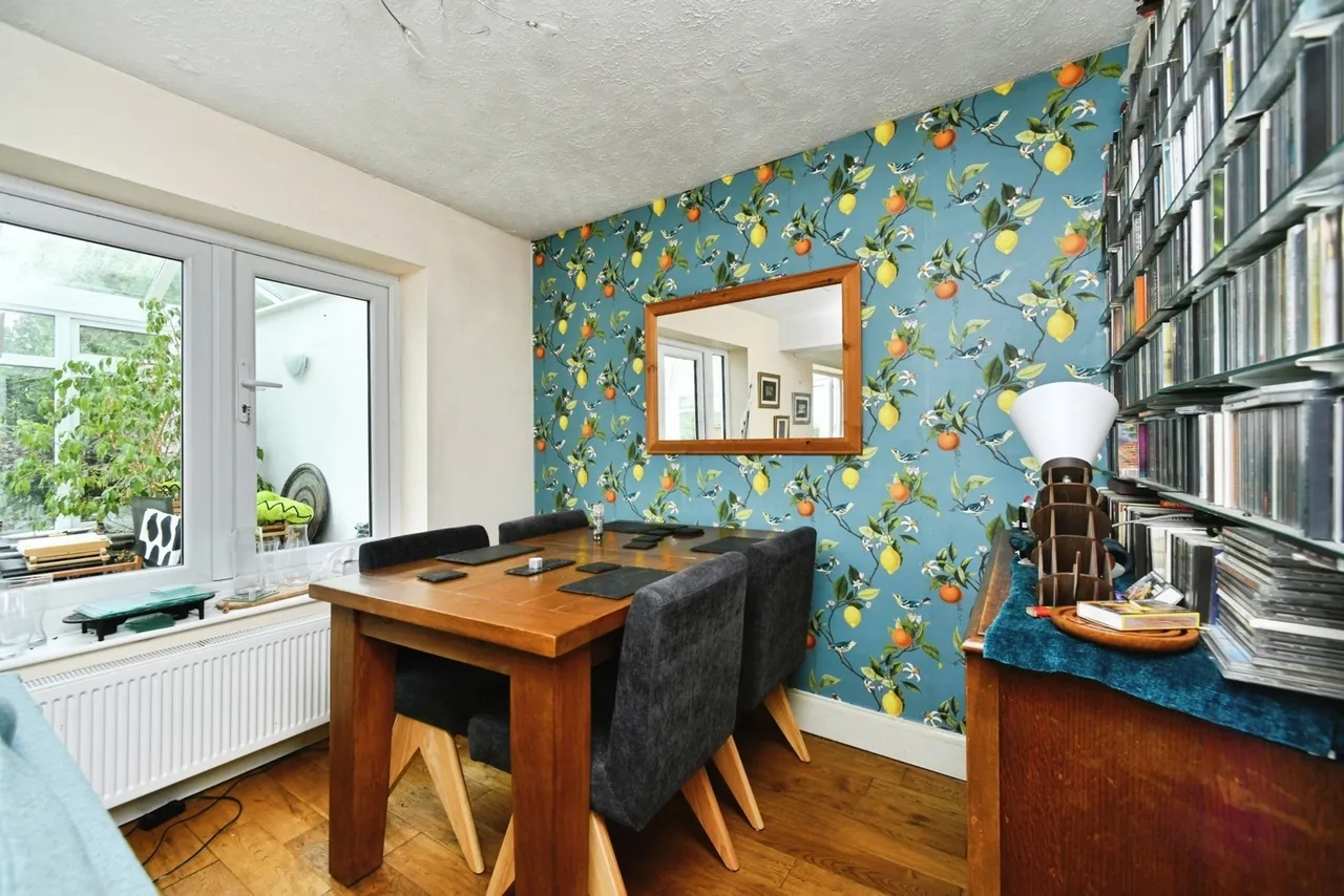 Linchmere Avenue, Saltdean, BN2, photo 4