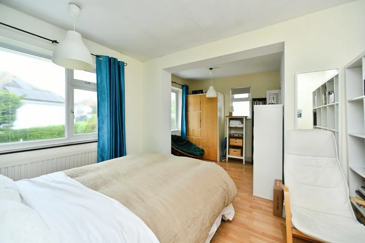 Linchmere Avenue, Saltdean, BN2, photo 9