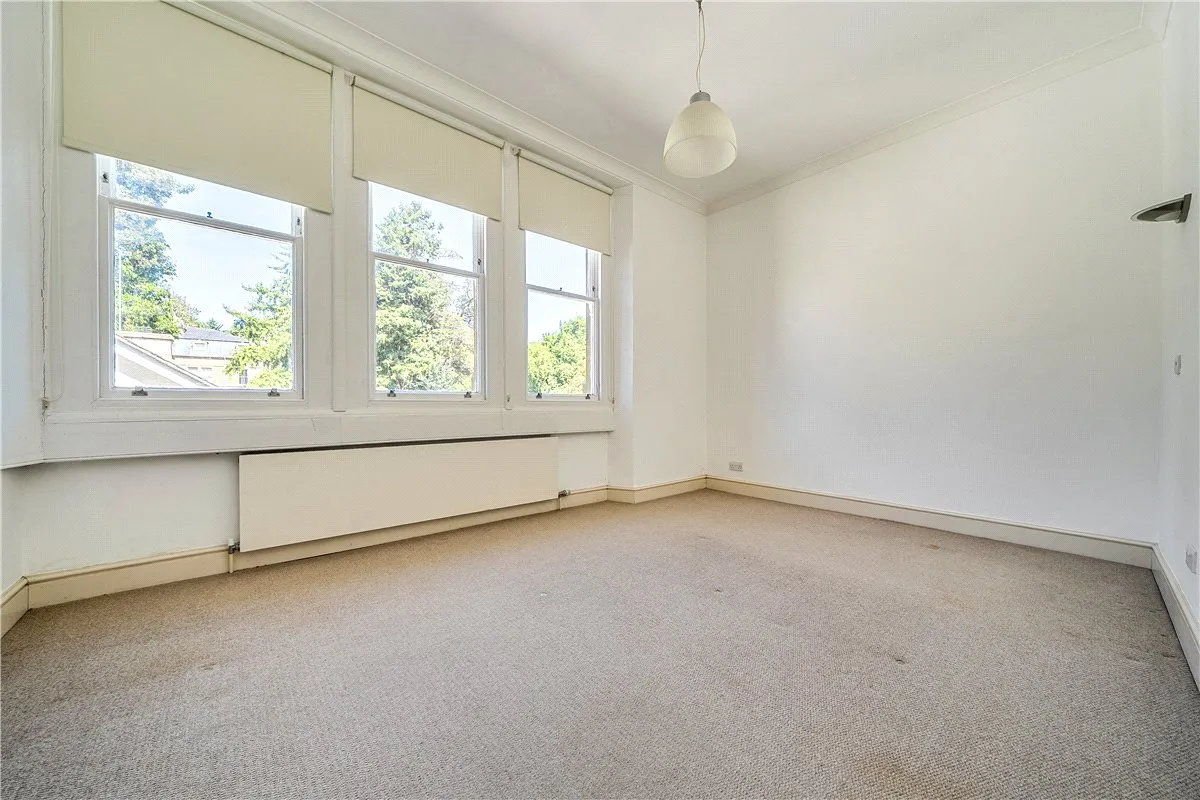 Weston Lane, Bath, BA1, photo 12