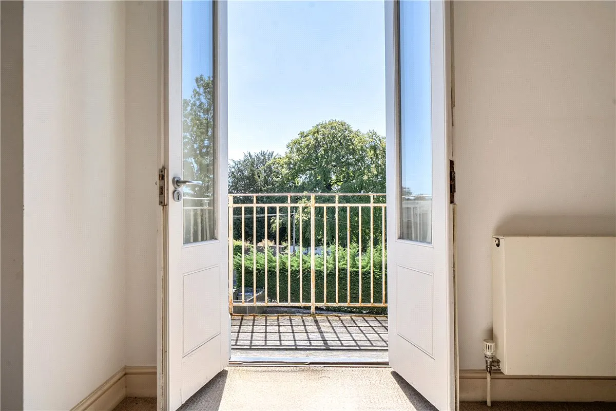 Weston Lane, Bath, BA1, photo 10